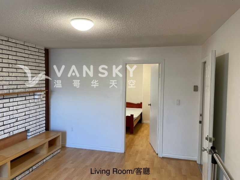 260512101042_Living Room 2:2.jpeg